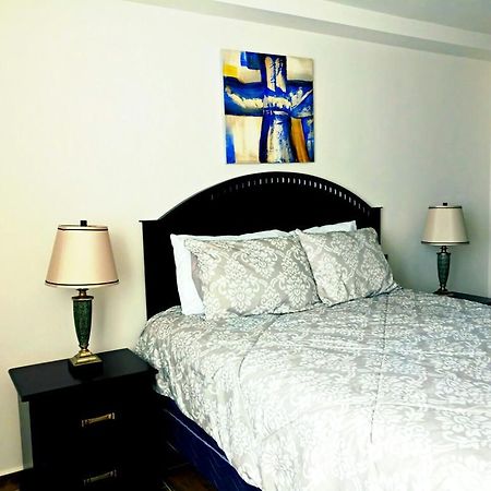 Apartamentos Ecovivienda Tegucigalpa Esterno foto