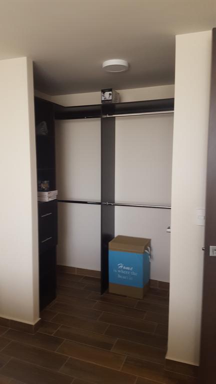 Apartamentos Ecovivienda Tegucigalpa Esterno foto