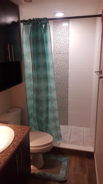 Apartamentos Ecovivienda Tegucigalpa Esterno foto