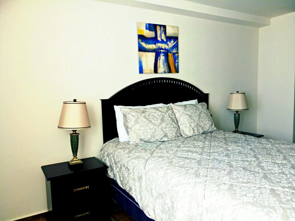 Apartamentos Ecovivienda Tegucigalpa Esterno foto